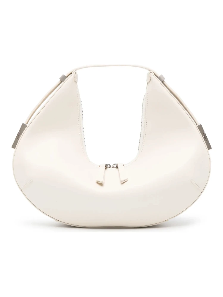 OSOI Bags.. White