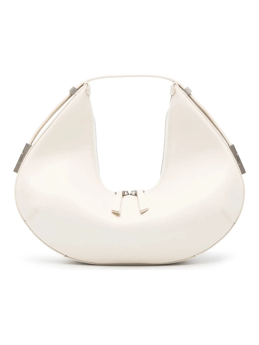 OSOI Bags.. White