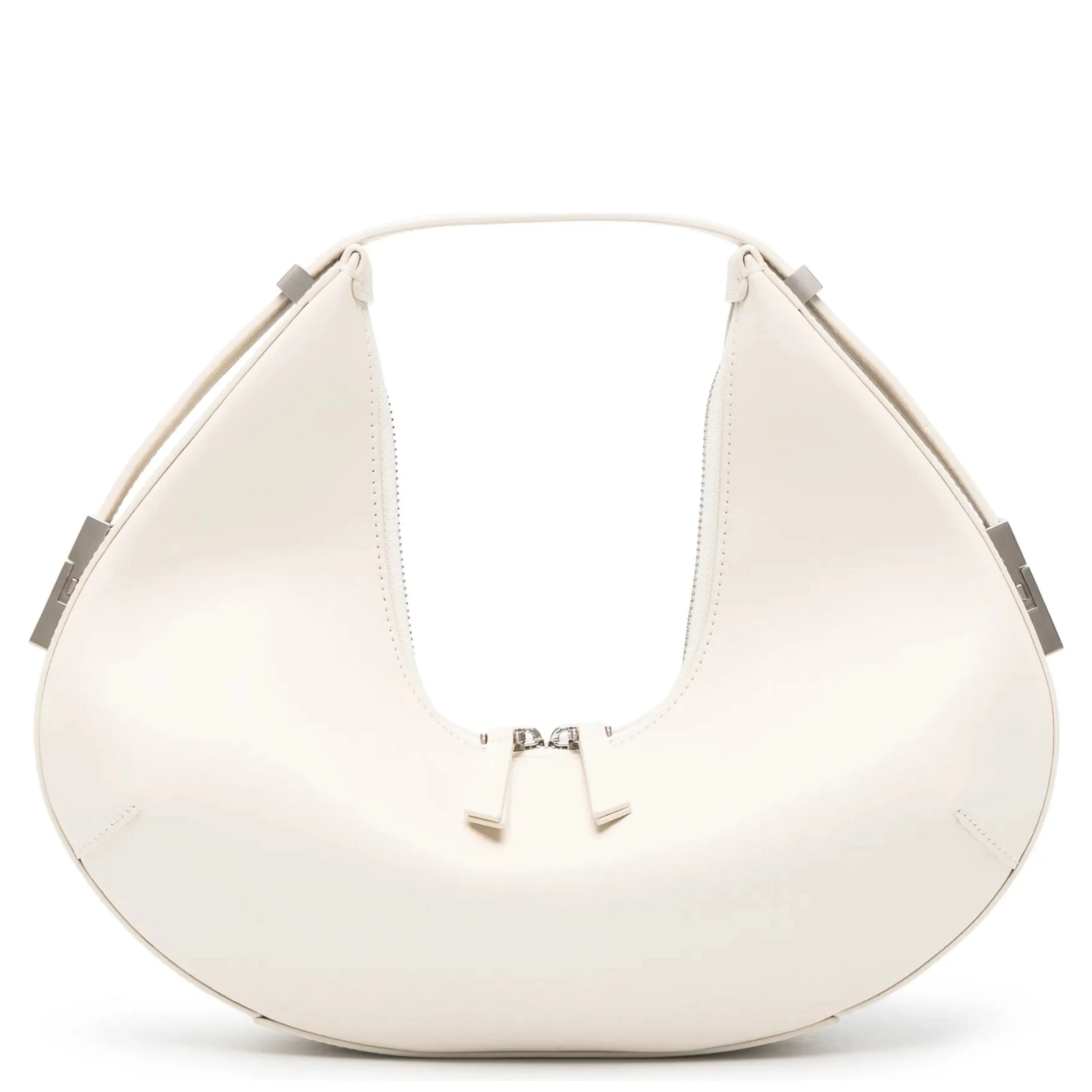 OSOI Bags.. White