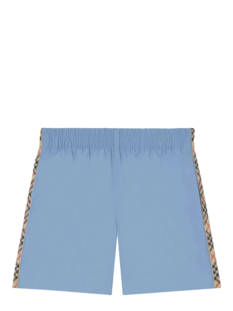 Burberry Kids Shorts