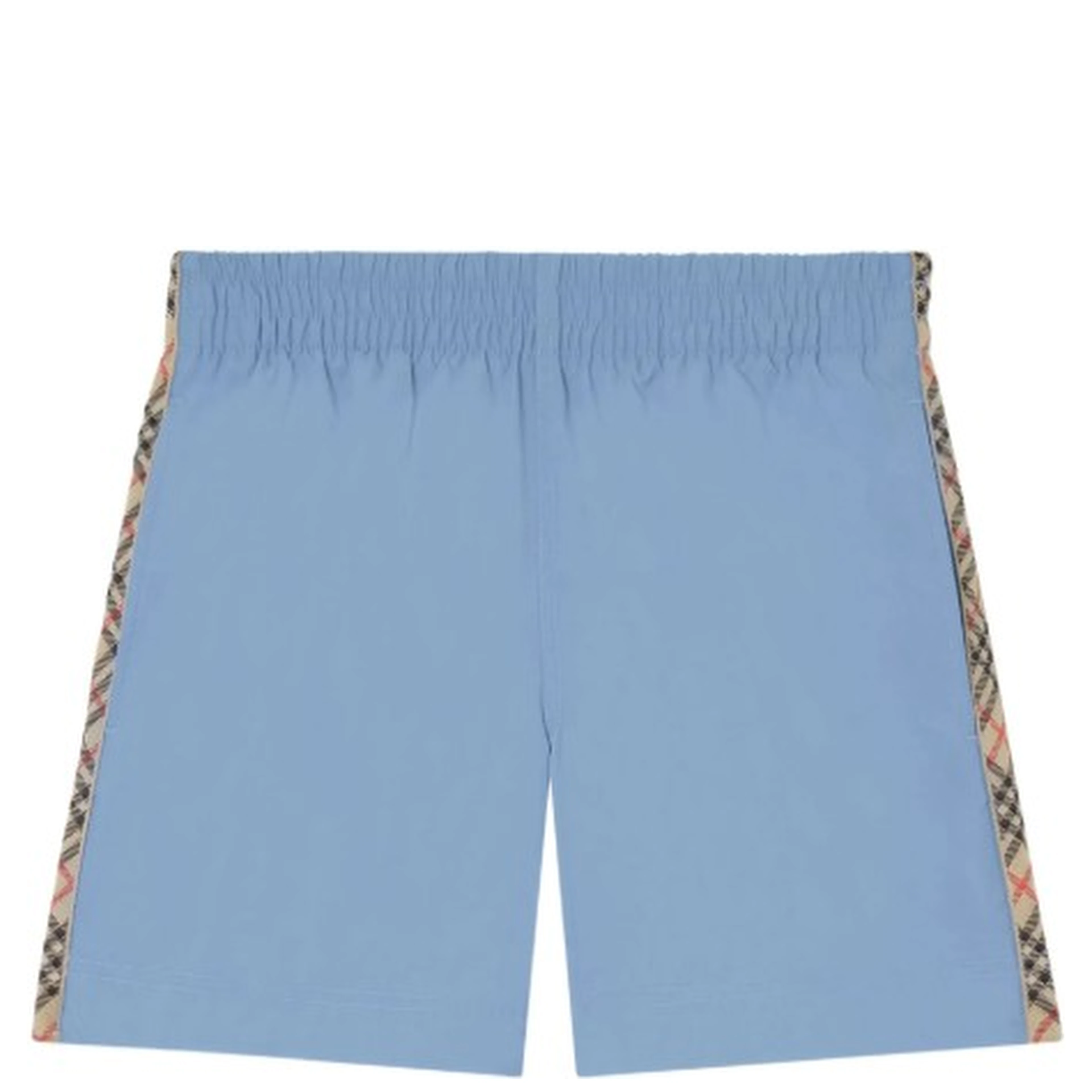 Burberry Kids Shorts
