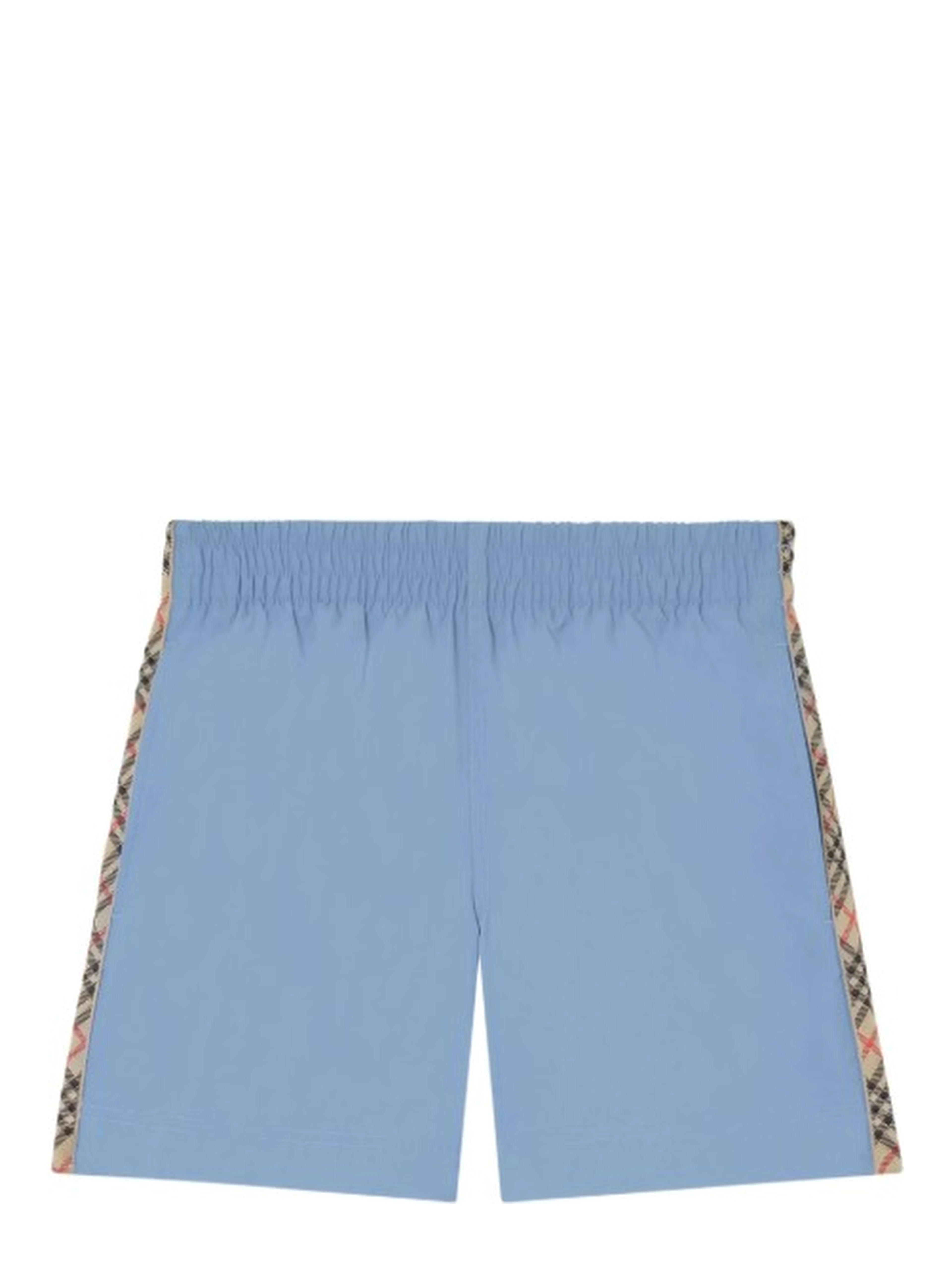 Burberry Kids Shorts