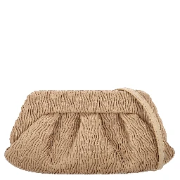 THEMOIRE' Bags