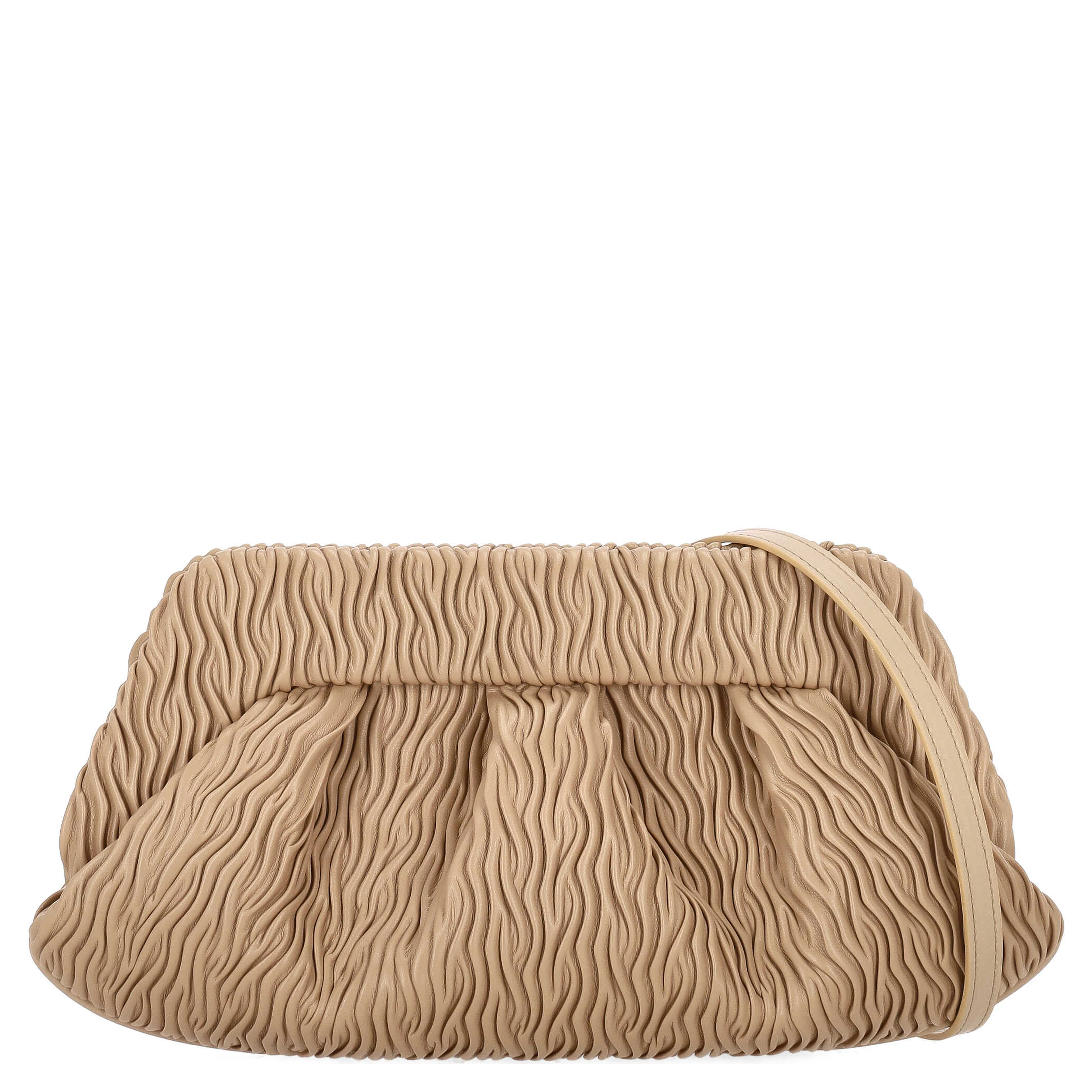 THEMOIRE' Bags