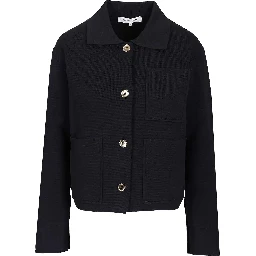 MAISON KITSUNE' Dresses