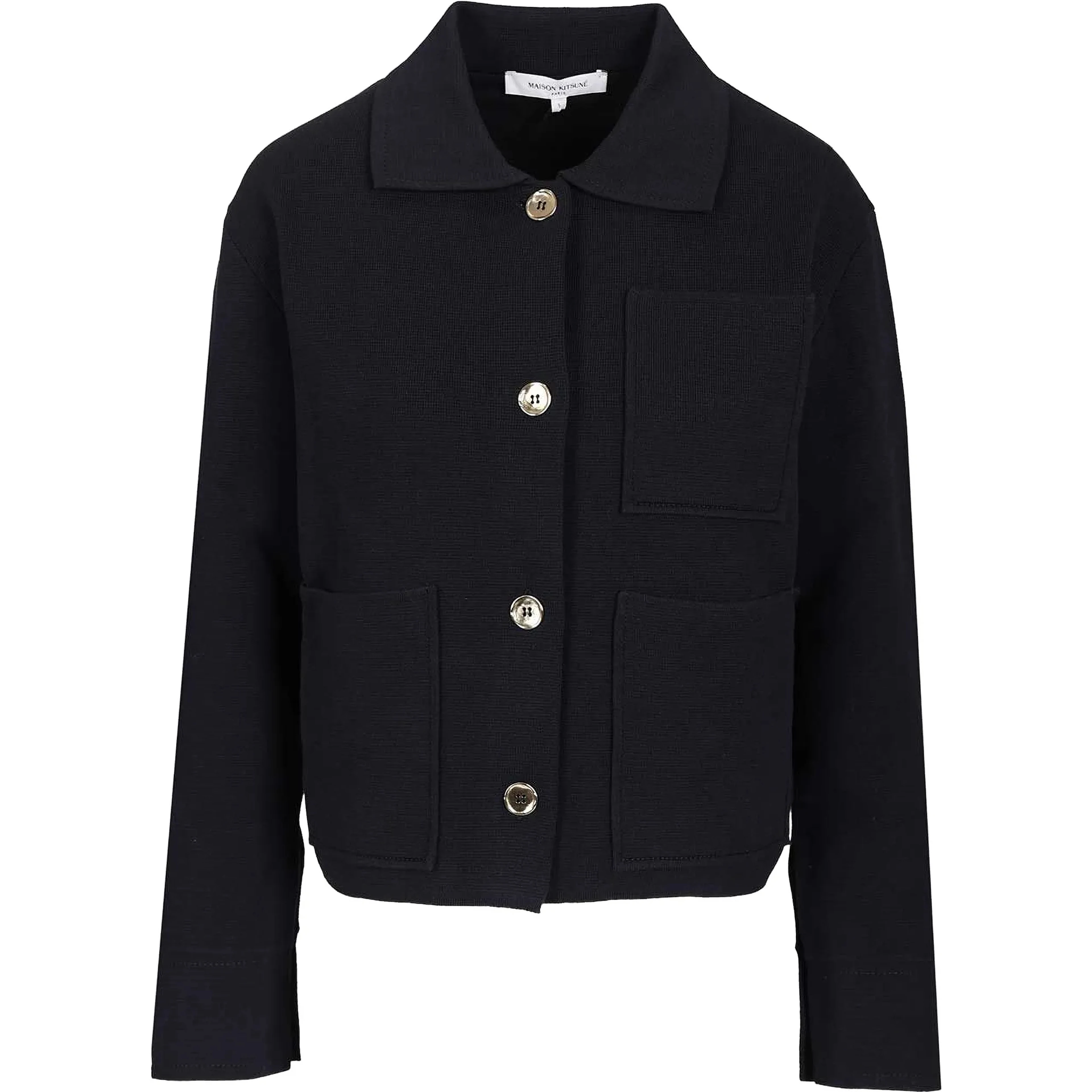 MAISON KITSUNE' Dresses