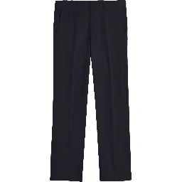 Fay Trousers