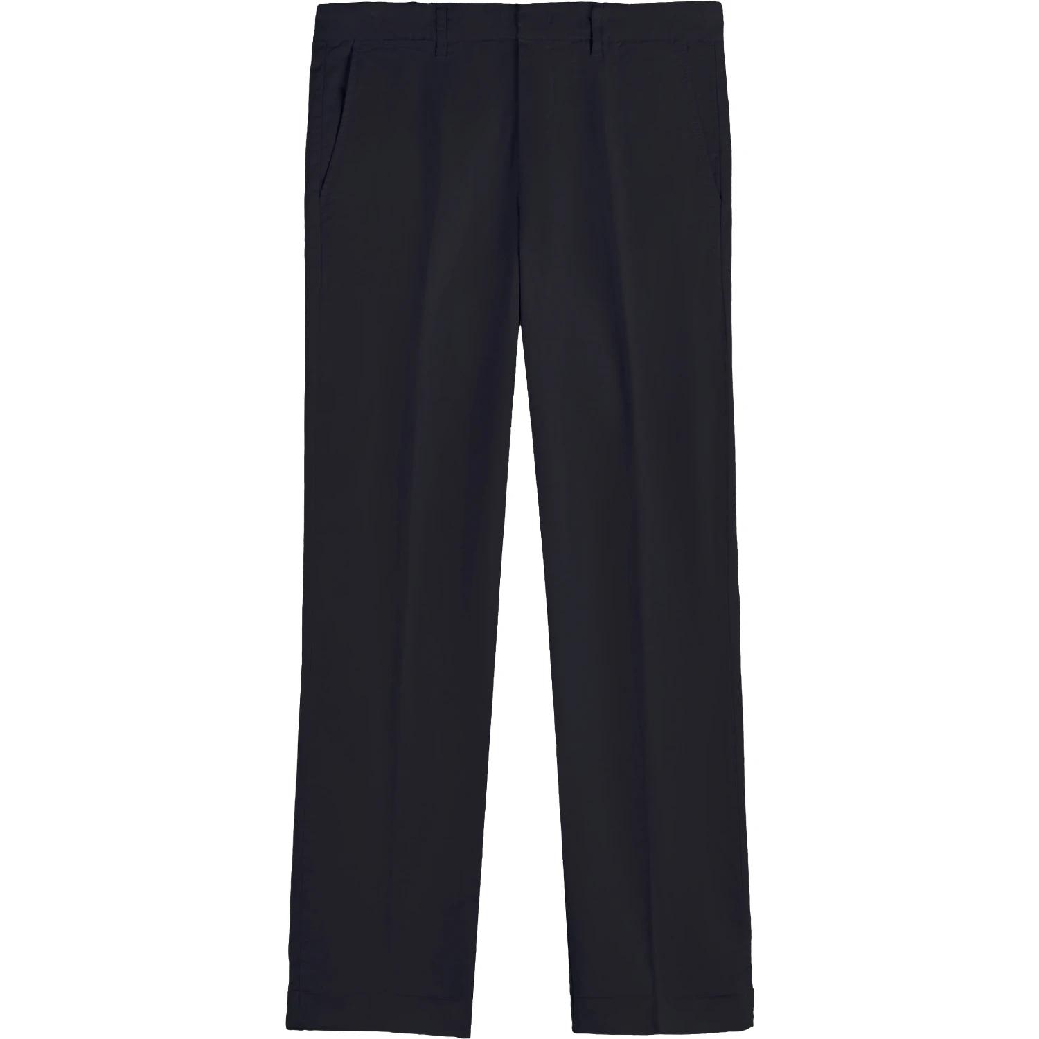 Fay Trousers
