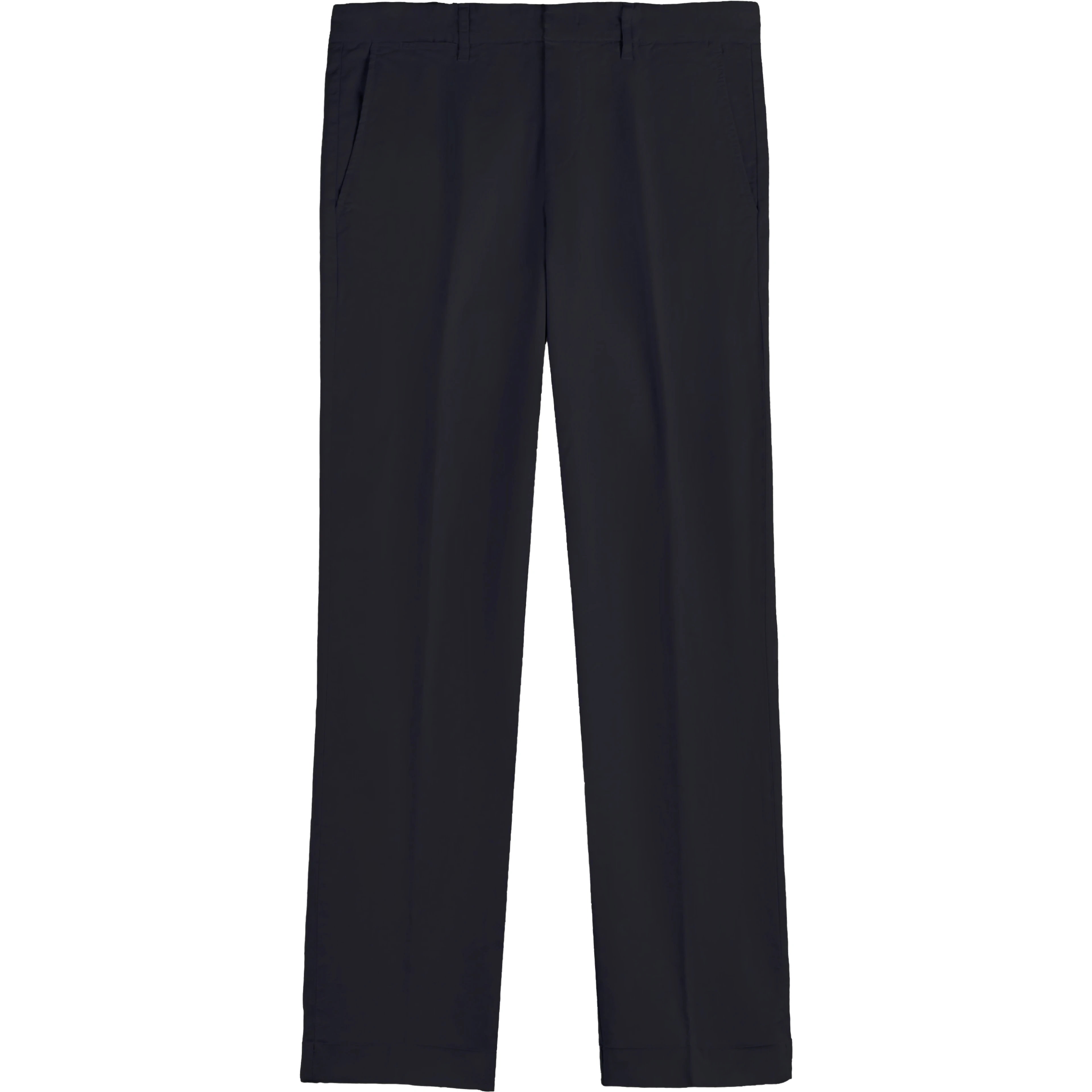 Fay Trousers