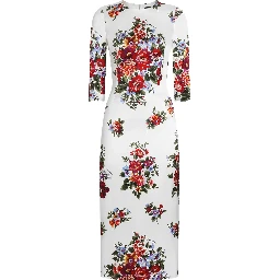 Dolce & Gabbana Dresses