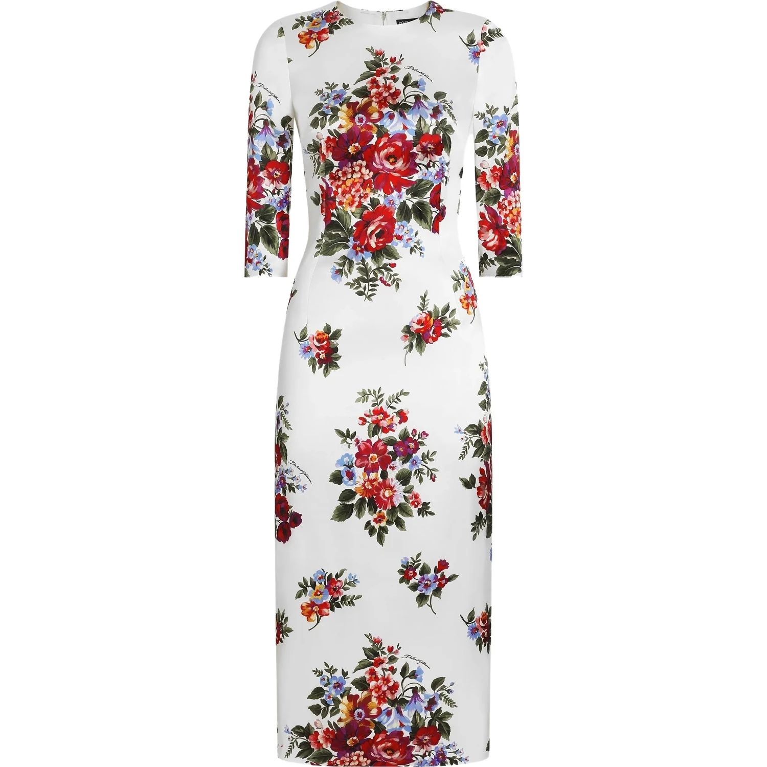 Dolce & Gabbana Dresses