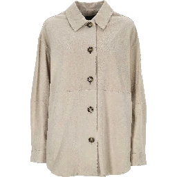 Peuterey Jackets