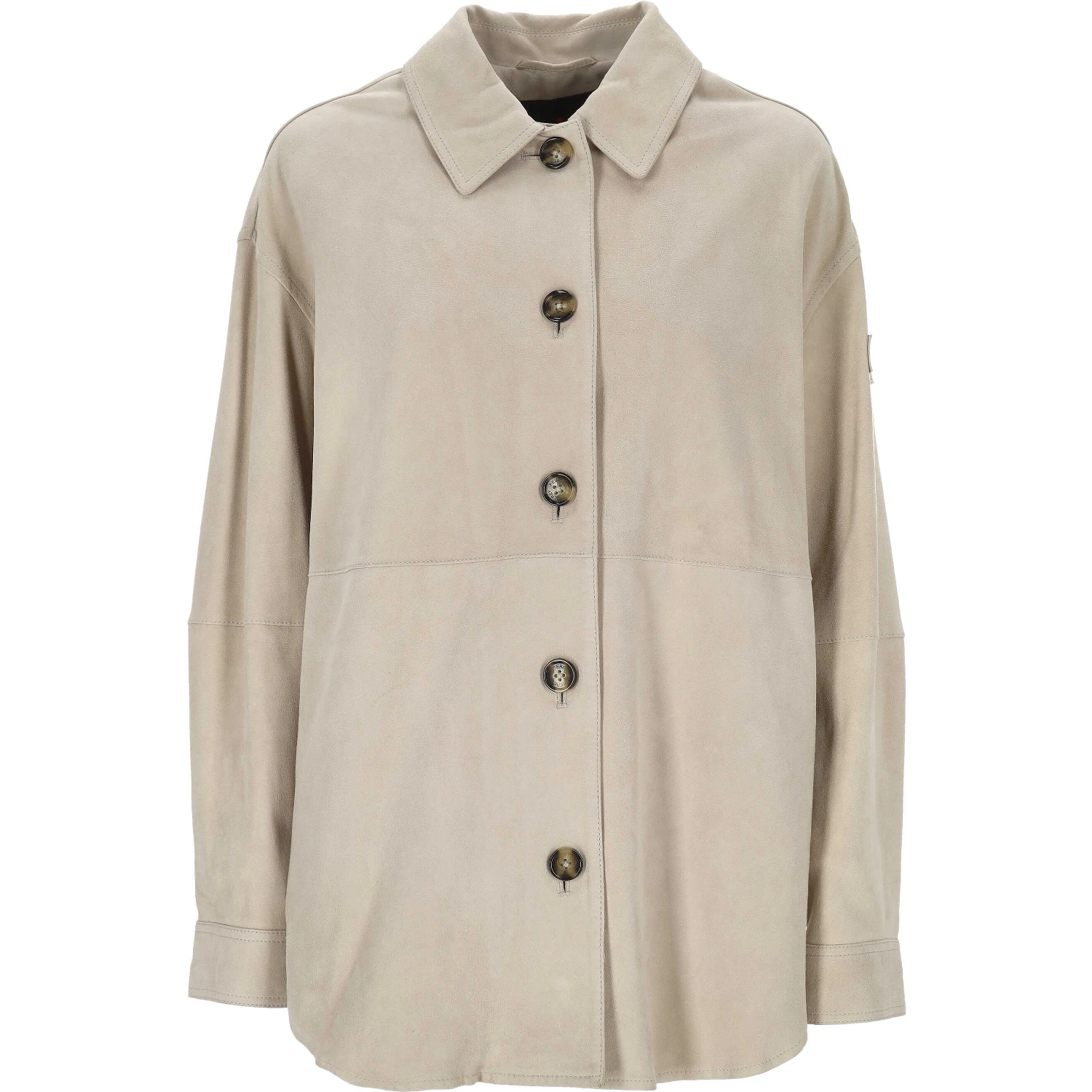 Peuterey Jackets