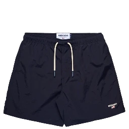 Sebago Shorts