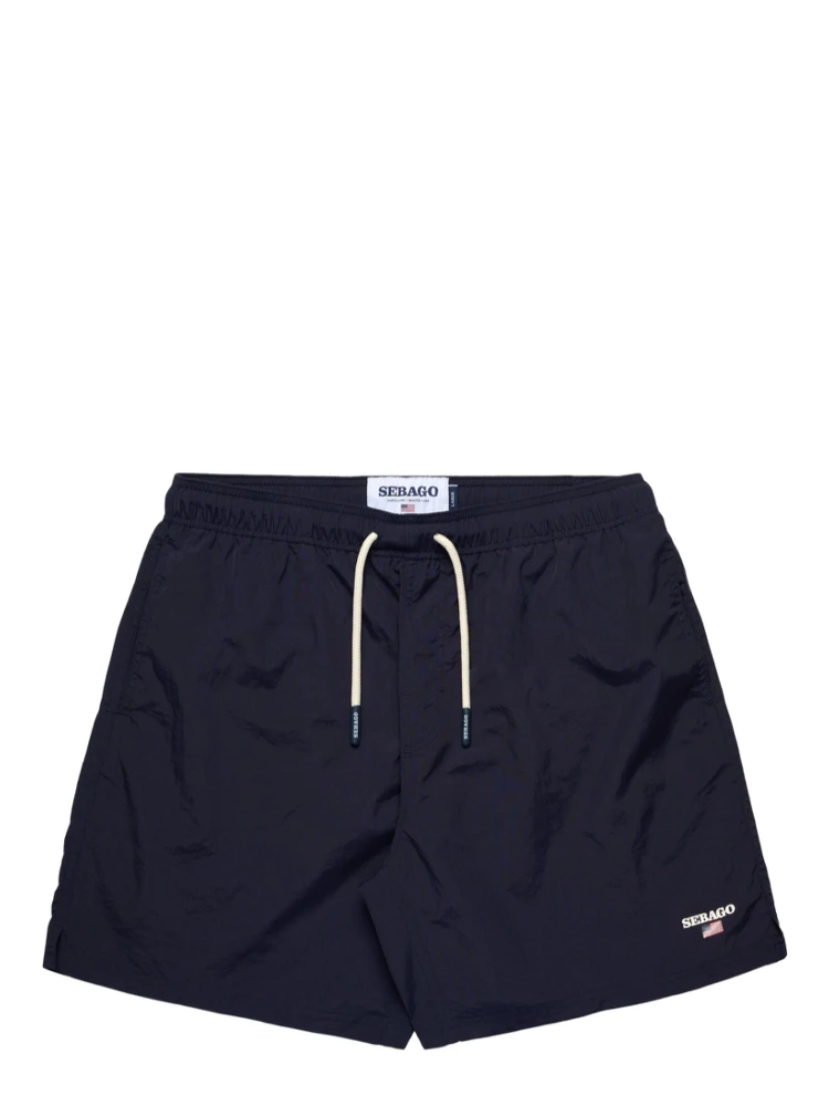 Sebago Shorts
