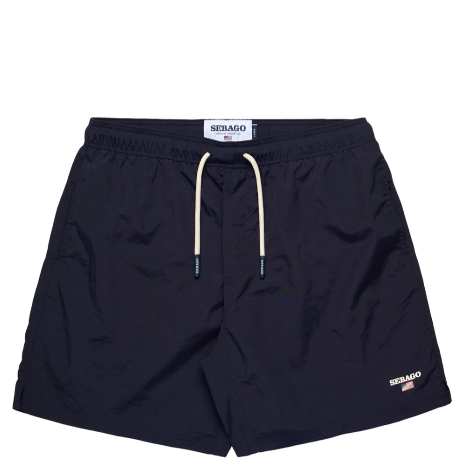Sebago Shorts