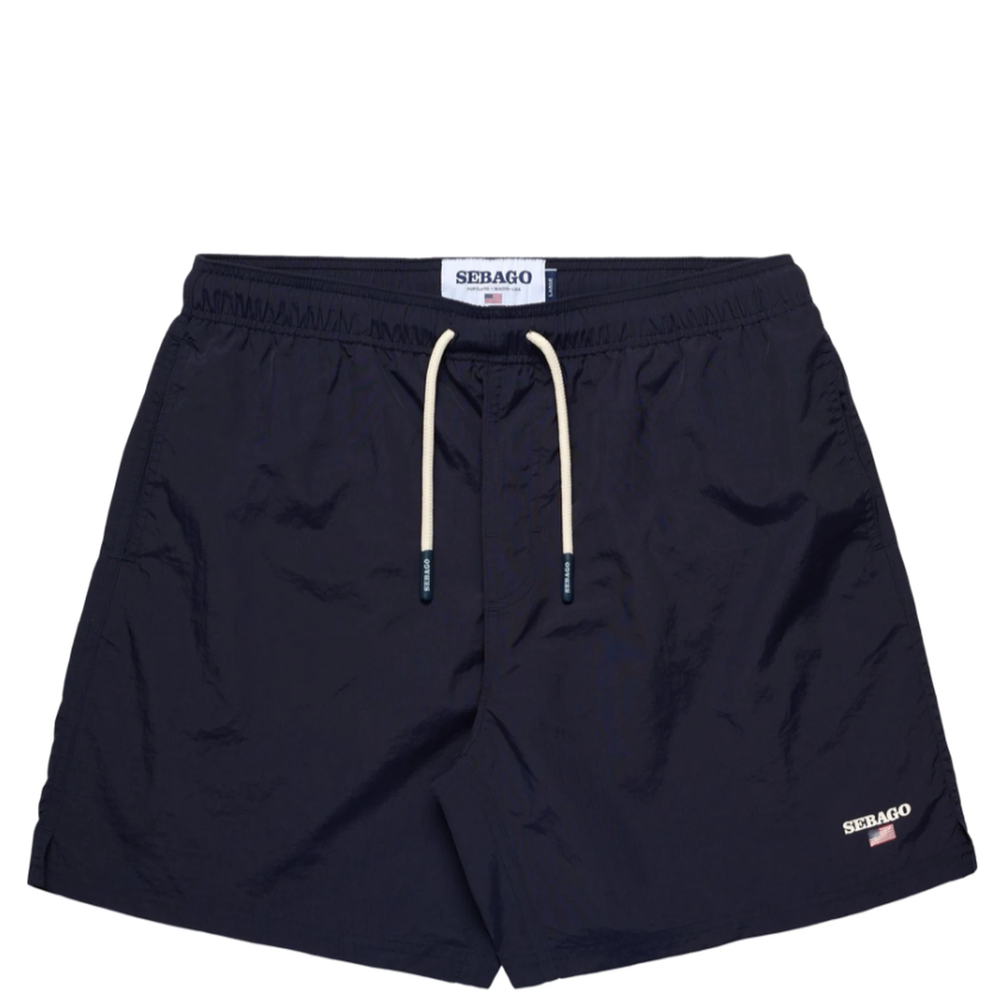 Sebago Shorts