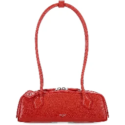 Alaia Bags