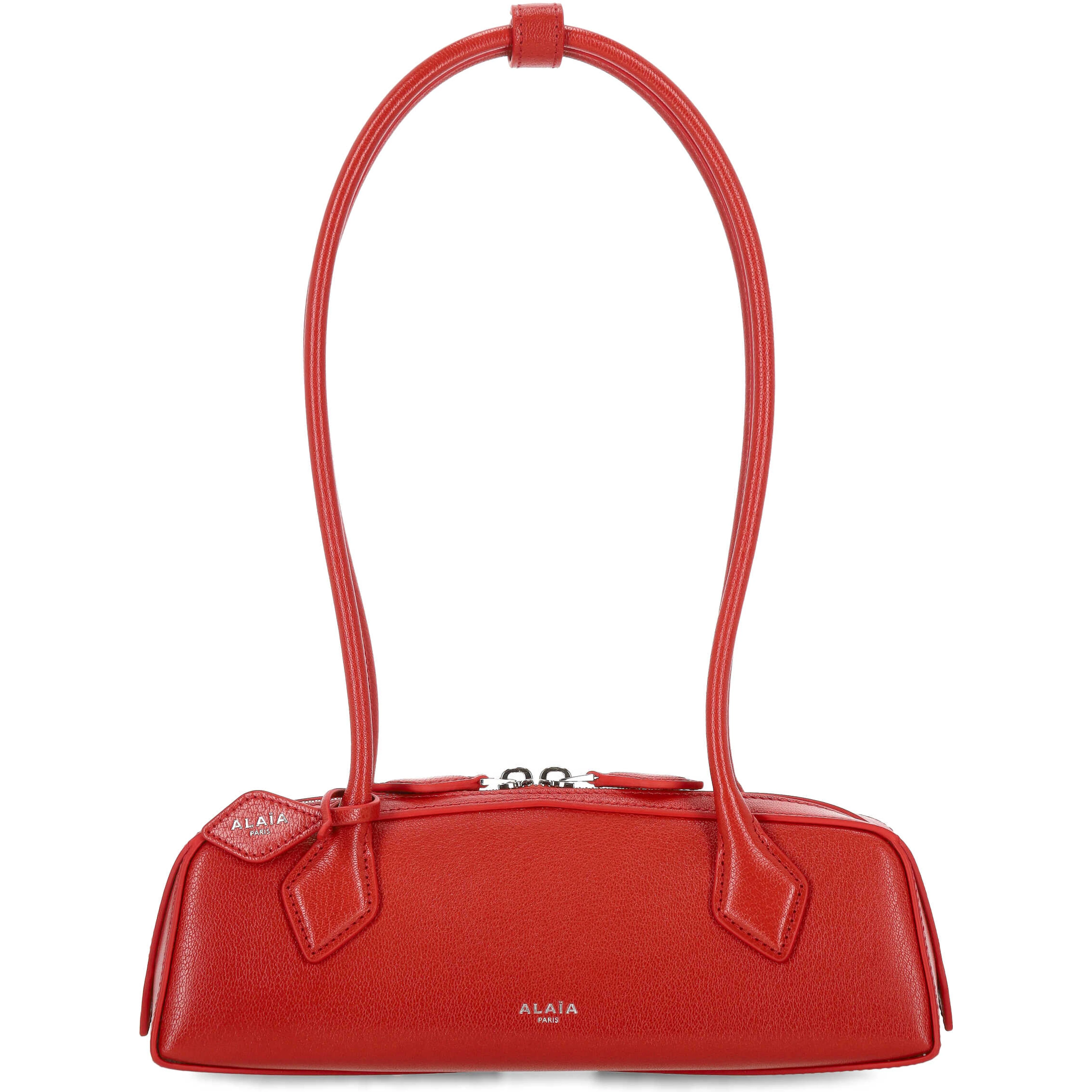 Alaia Bags