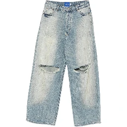 DAGGER Jeans