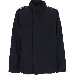 RRD Jackets