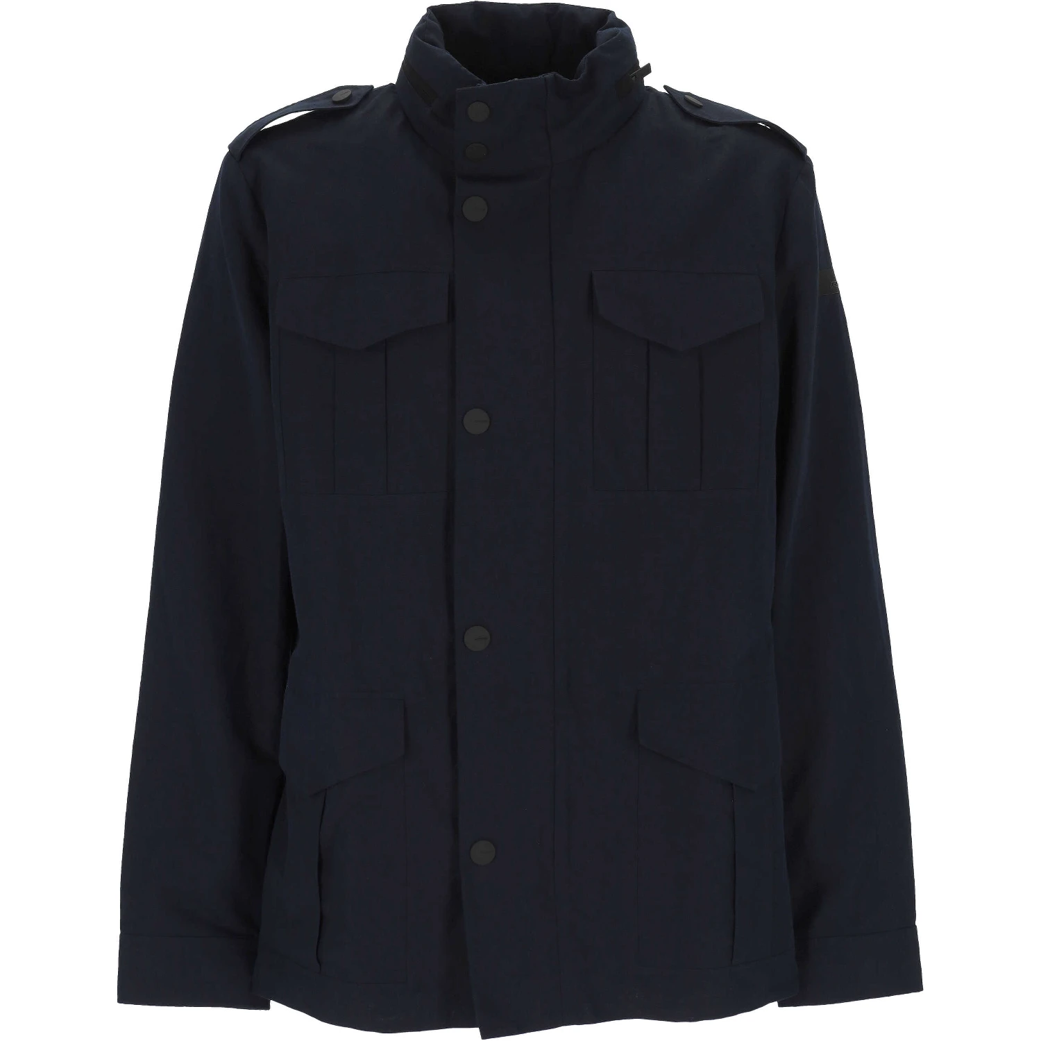 RRD Jackets