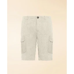 RRD Shorts