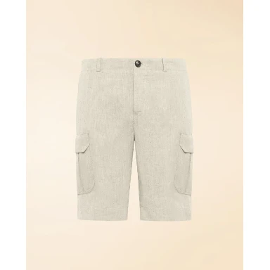 RRD Shorts