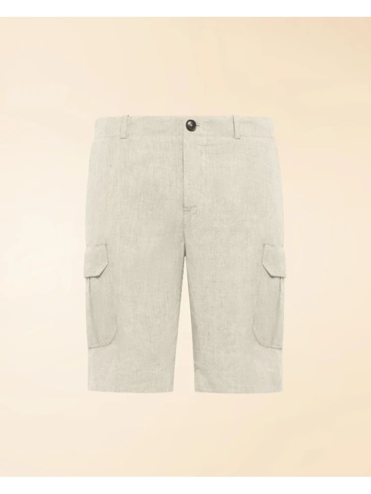 RRD Shorts