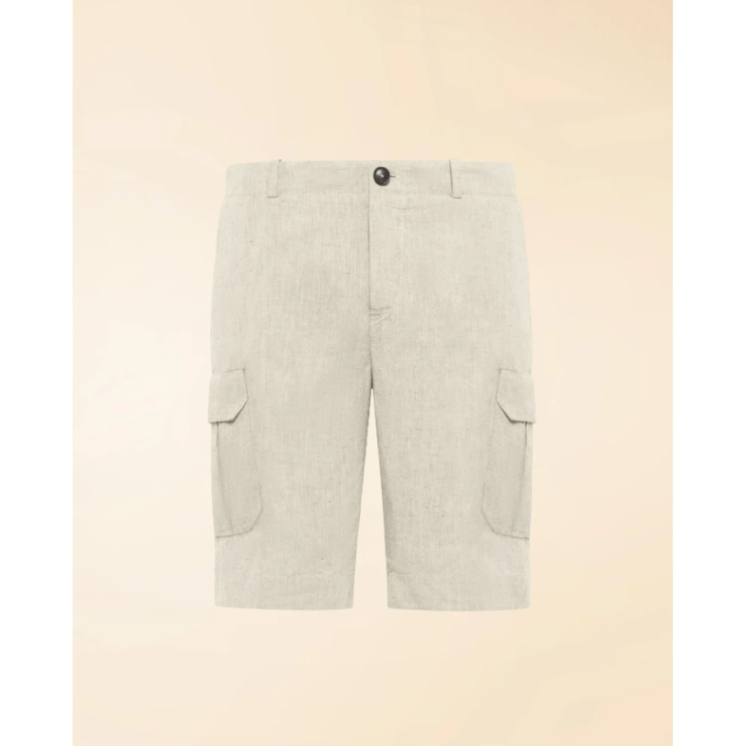 RRD Shorts
