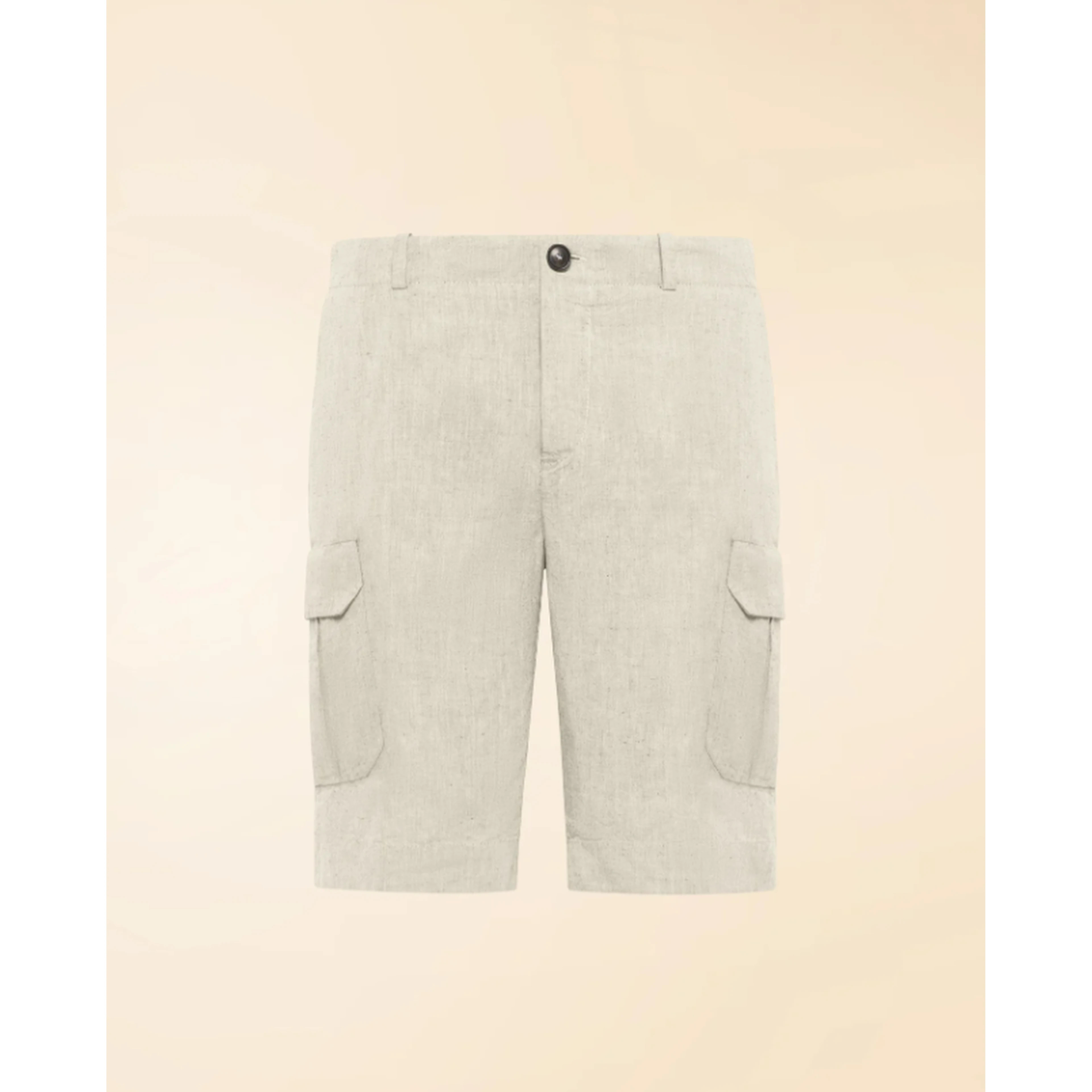 RRD Shorts