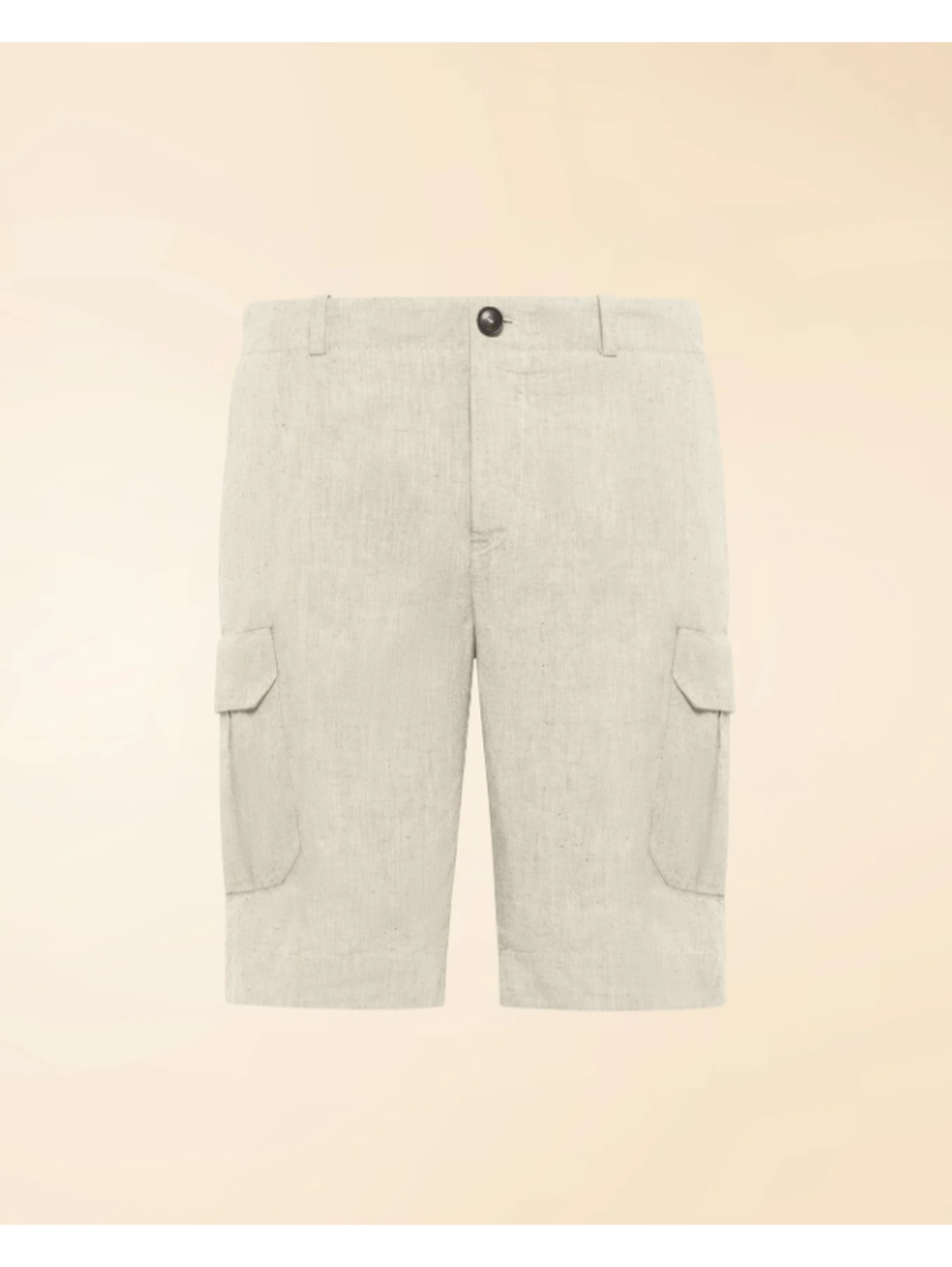 RRD Shorts