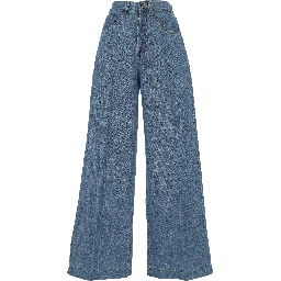 Emma&gaia Trousers