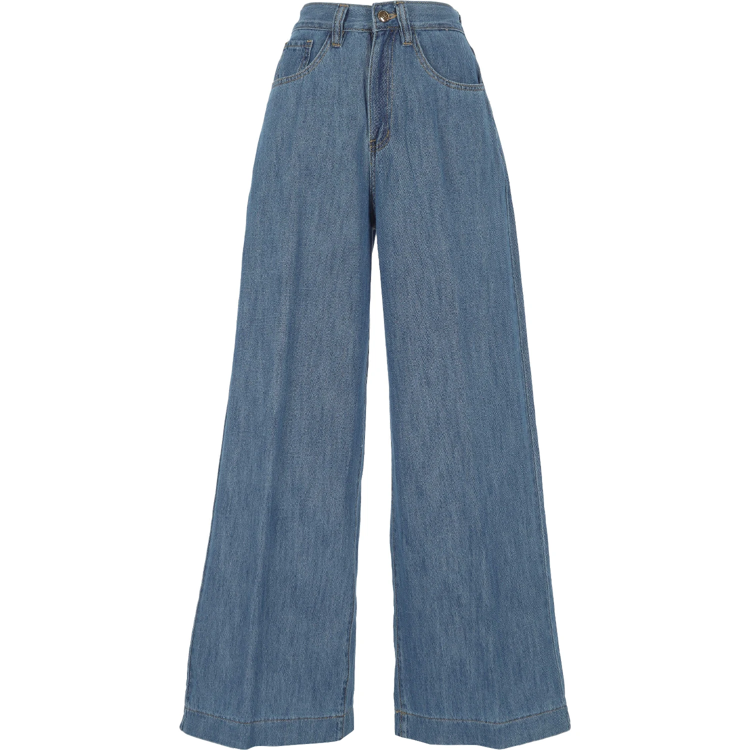 Emma&gaia Trousers