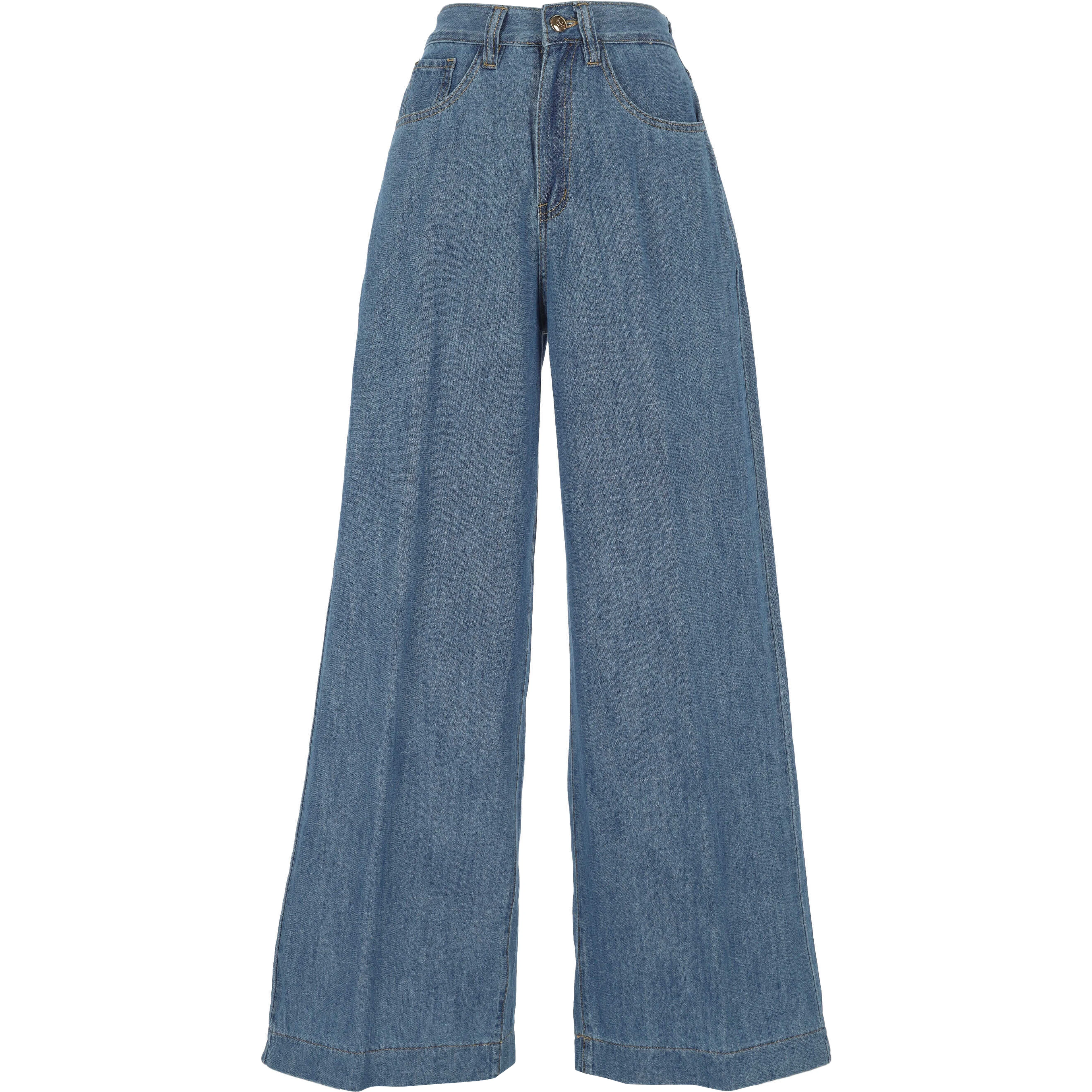 Emma&gaia Trousers