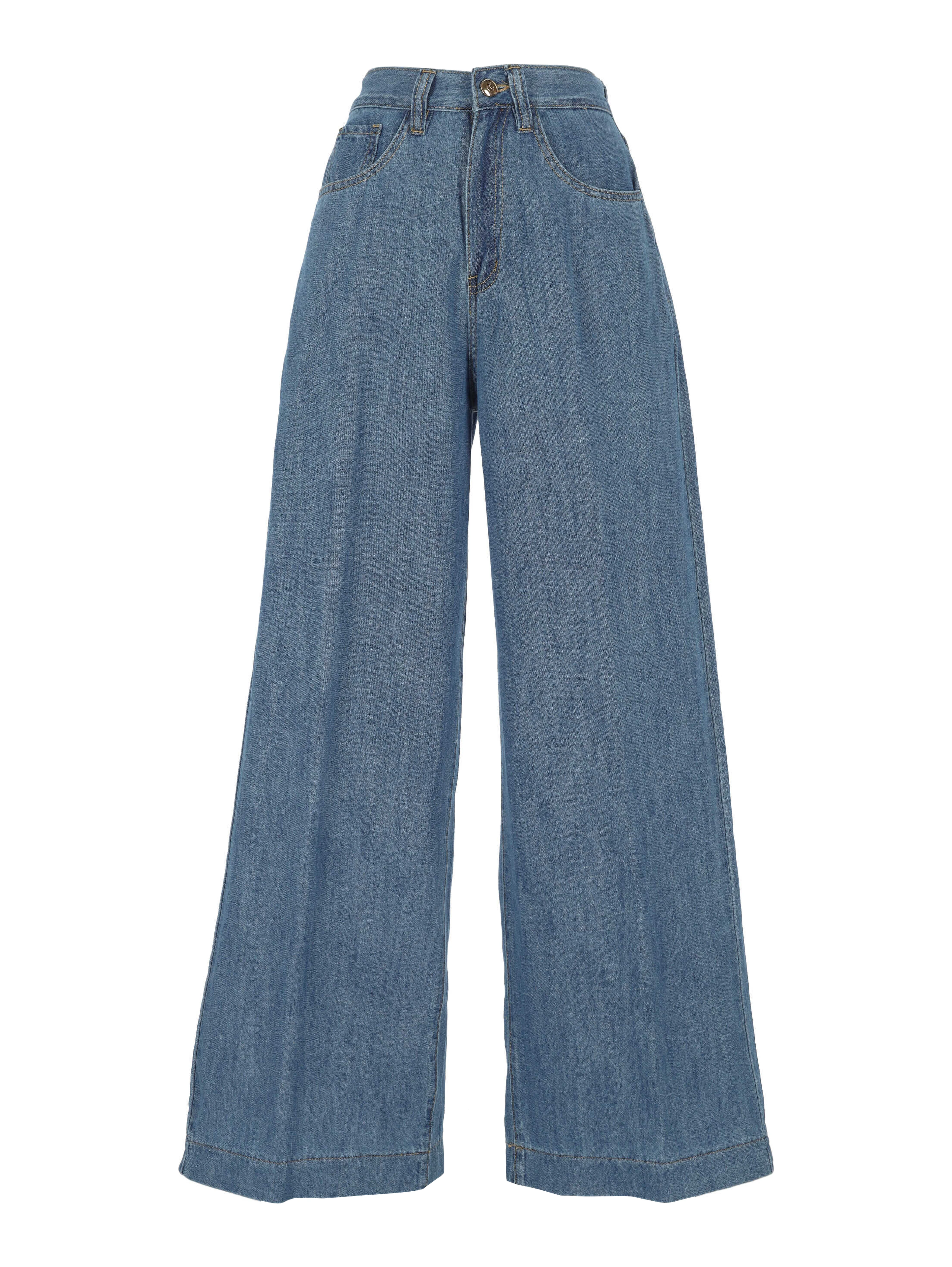 Emma&gaia Trousers