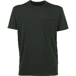 RRD T-shirts and Polos