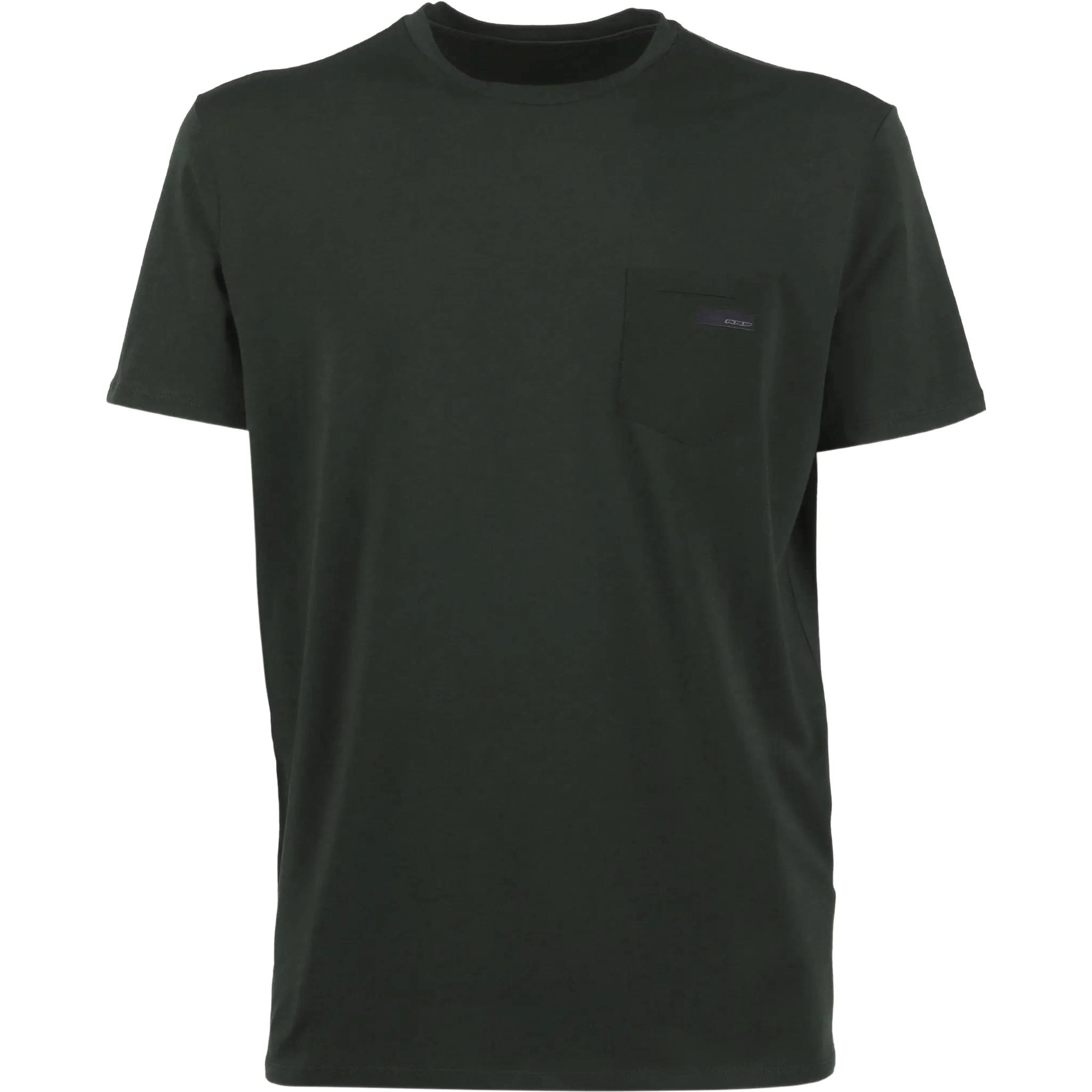 RRD T-shirts and Polos