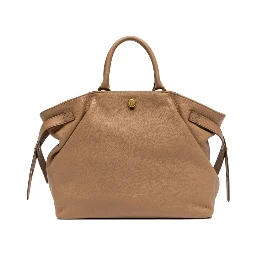 Chiarini Bags