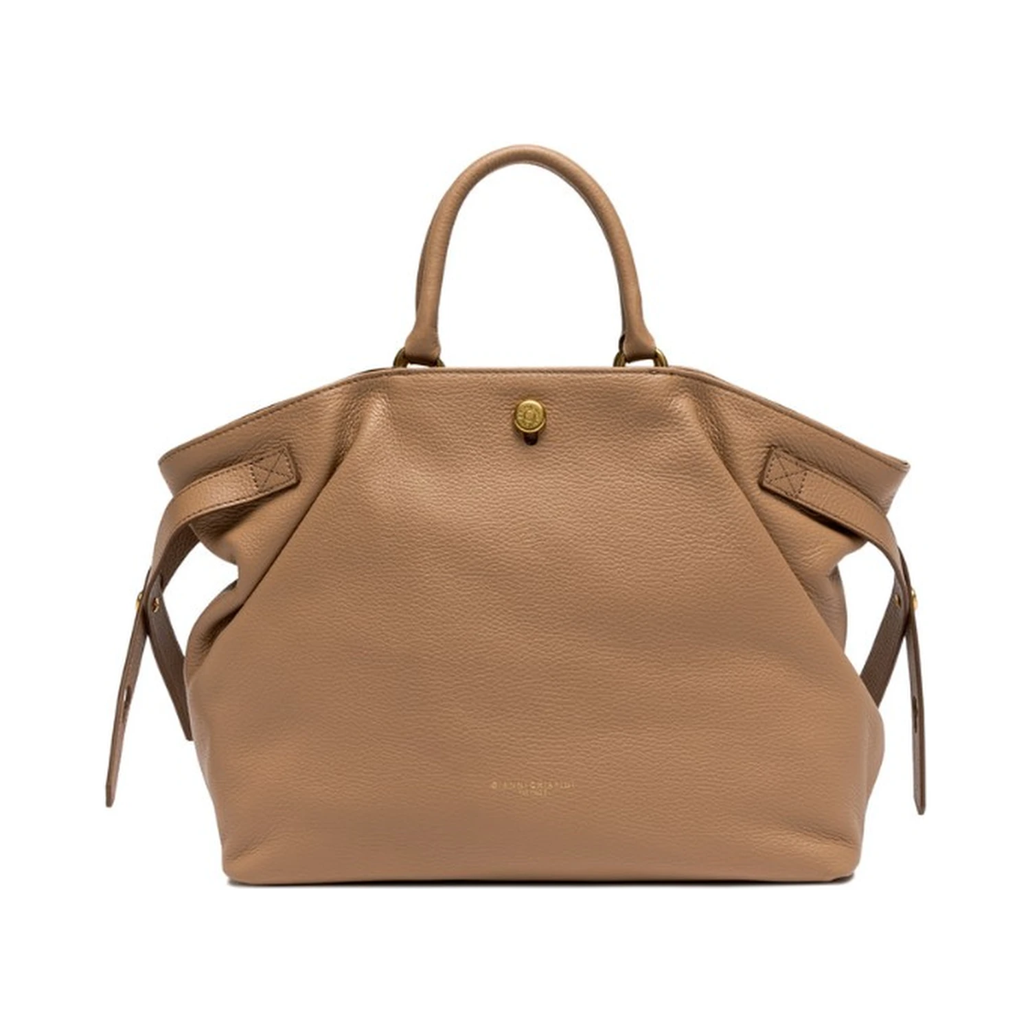 Chiarini Bags