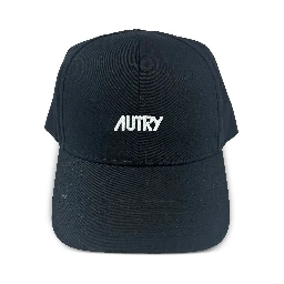 AUTRY Hats