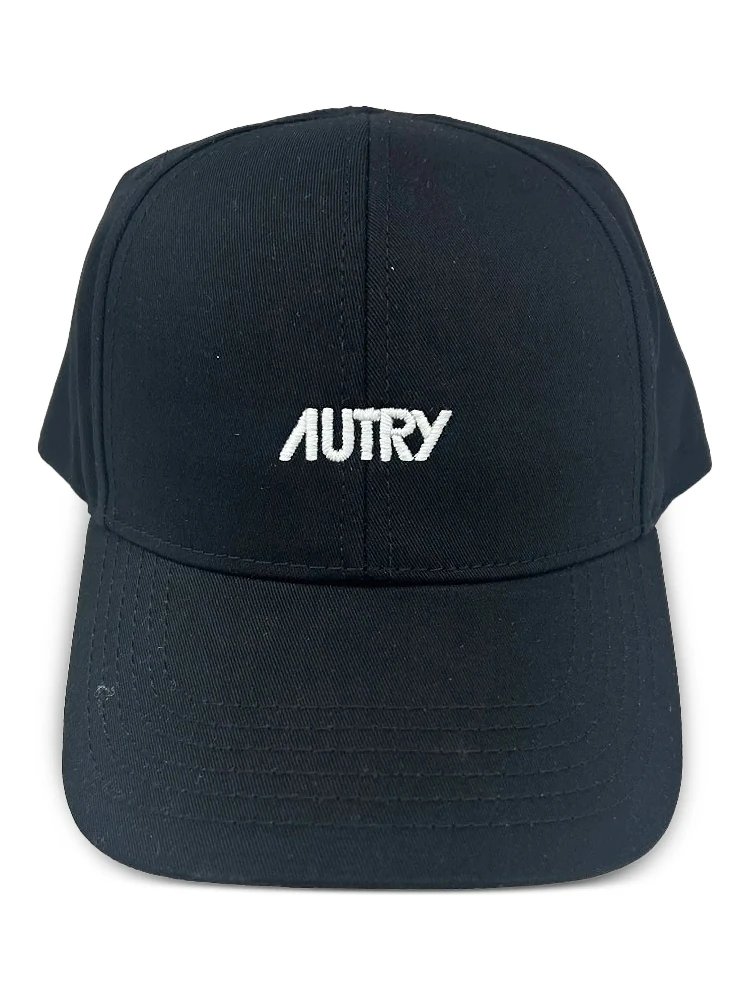 AUTRY Hats