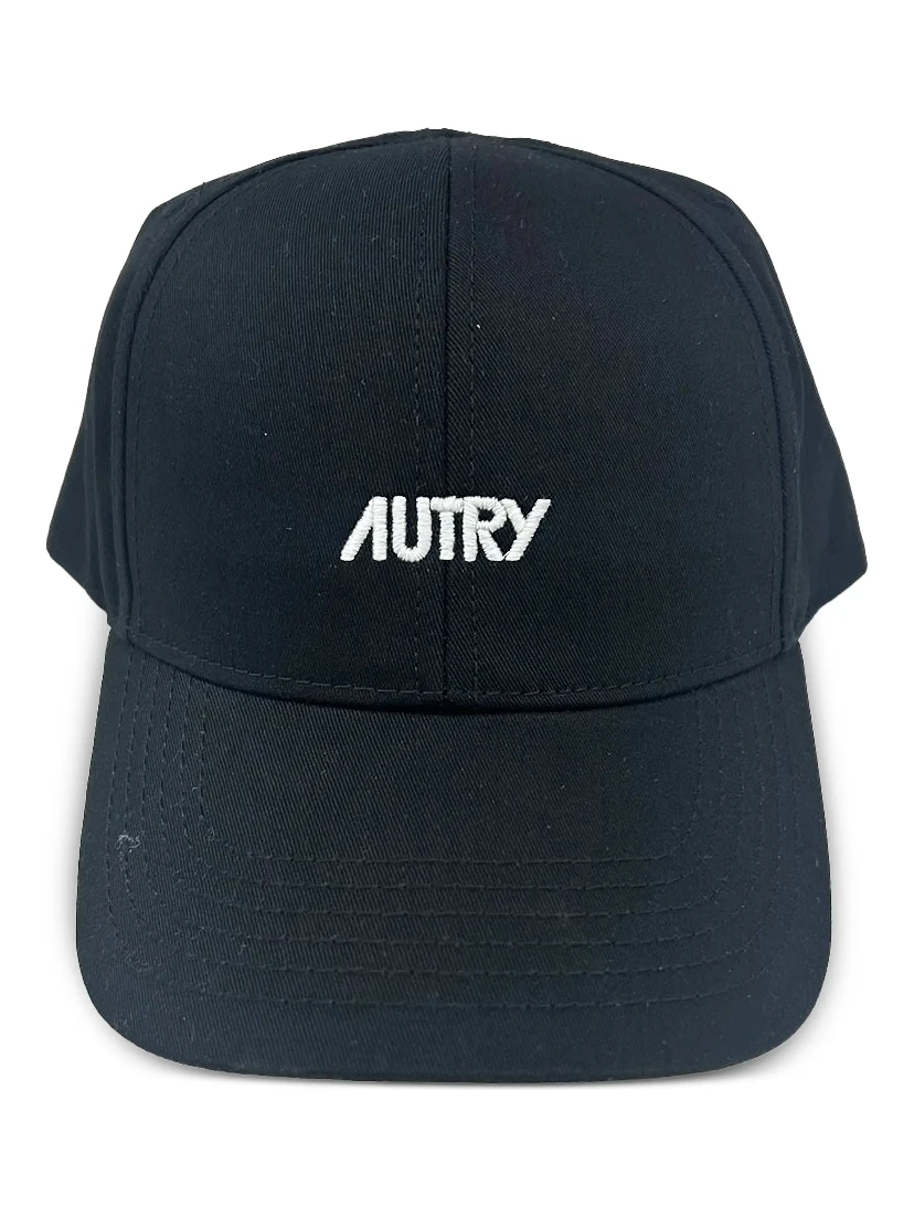 AUTRY Hats