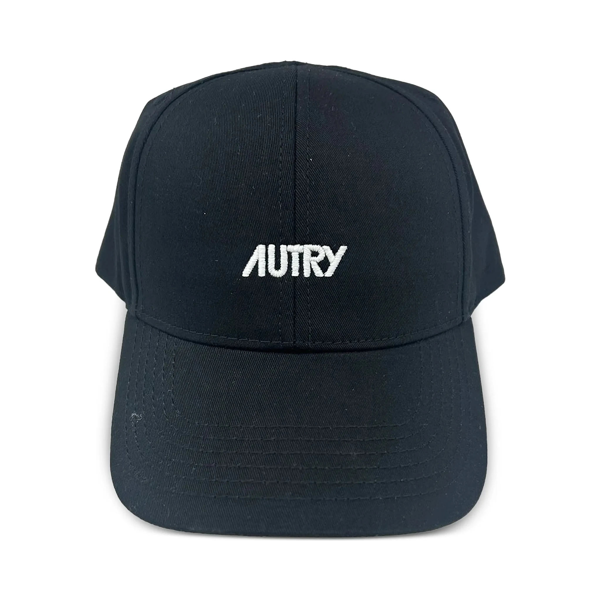 AUTRY Hats