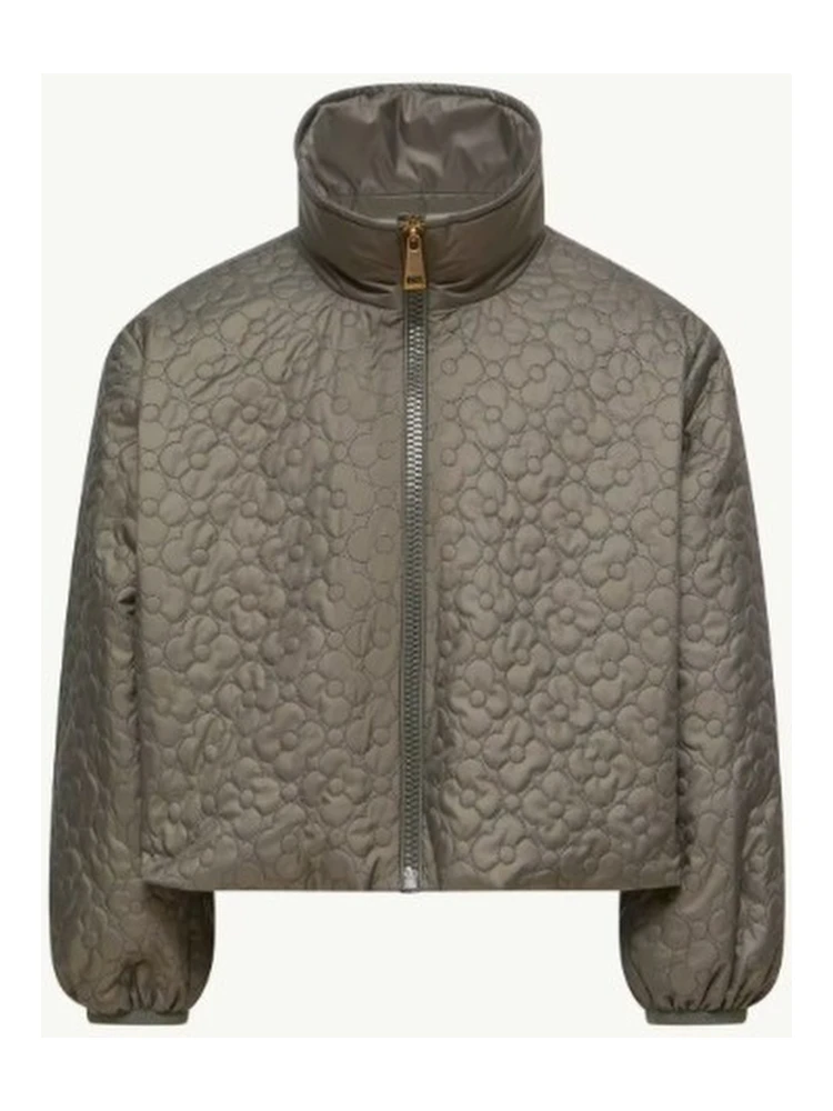 MONCLER KIDS Jackets