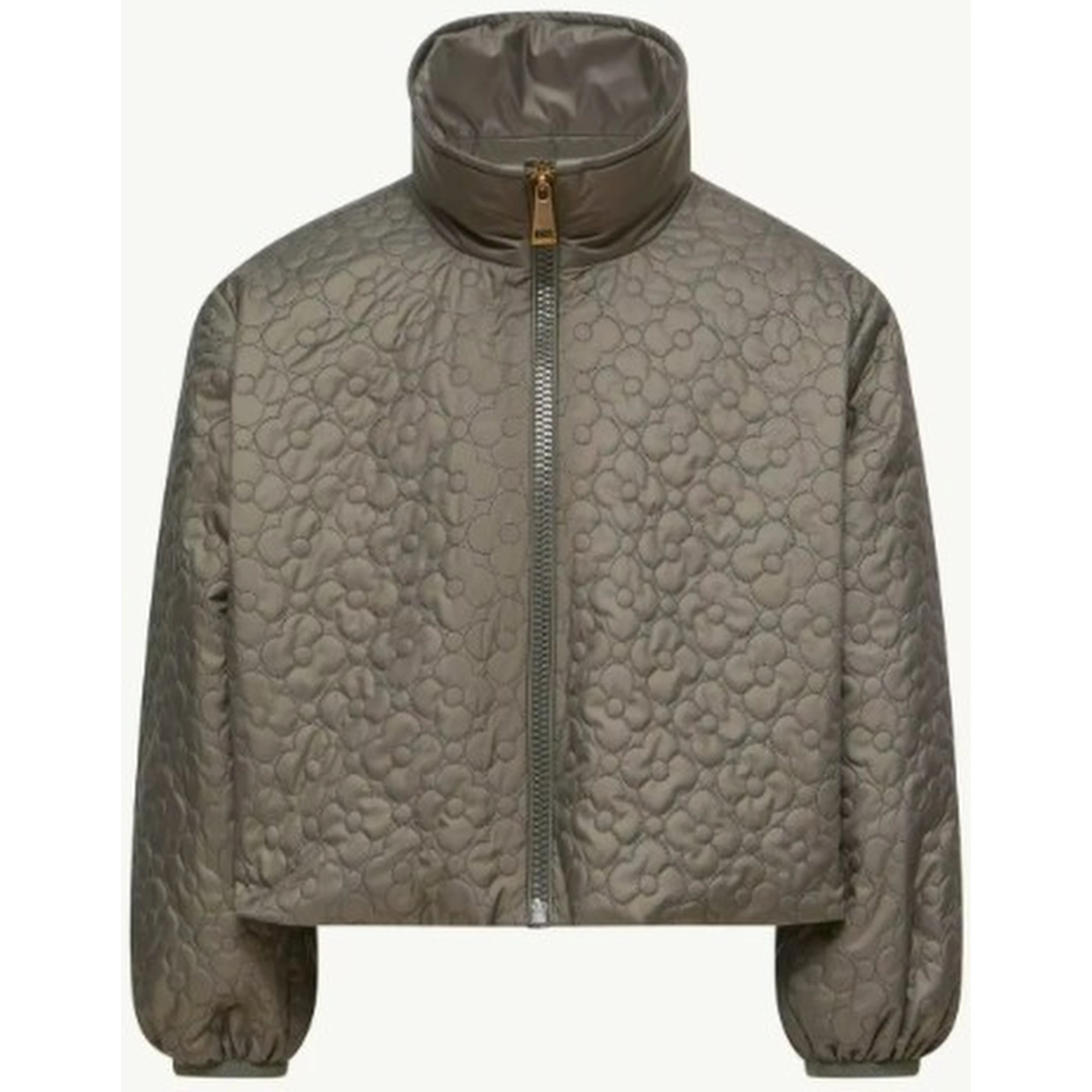 MONCLER KIDS Jackets