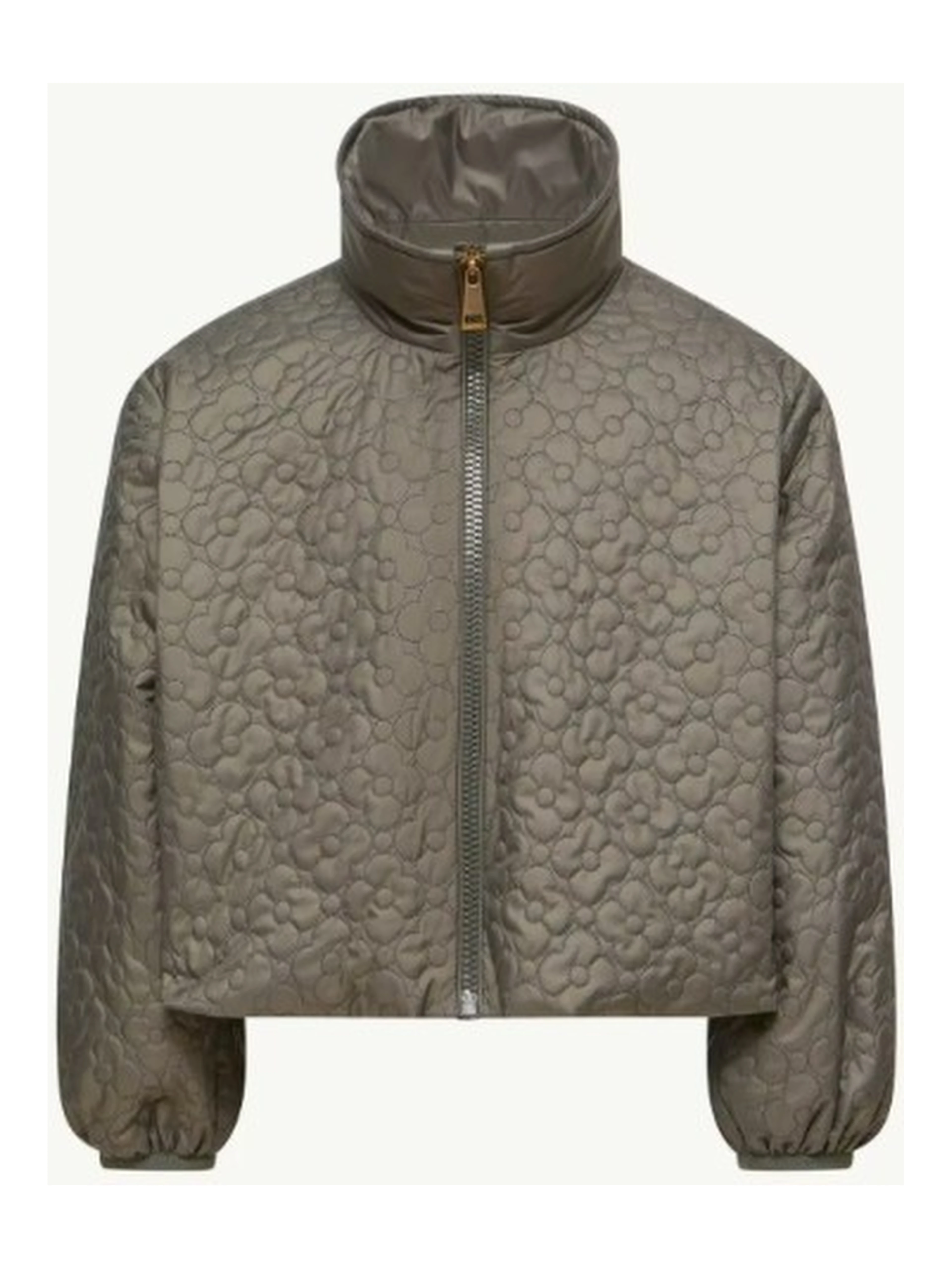MONCLER KIDS Jackets