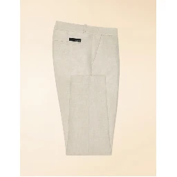 RRD Trousers