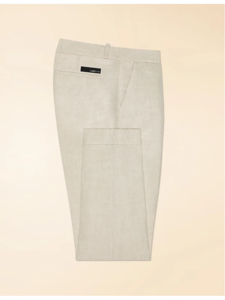 RRD Trousers