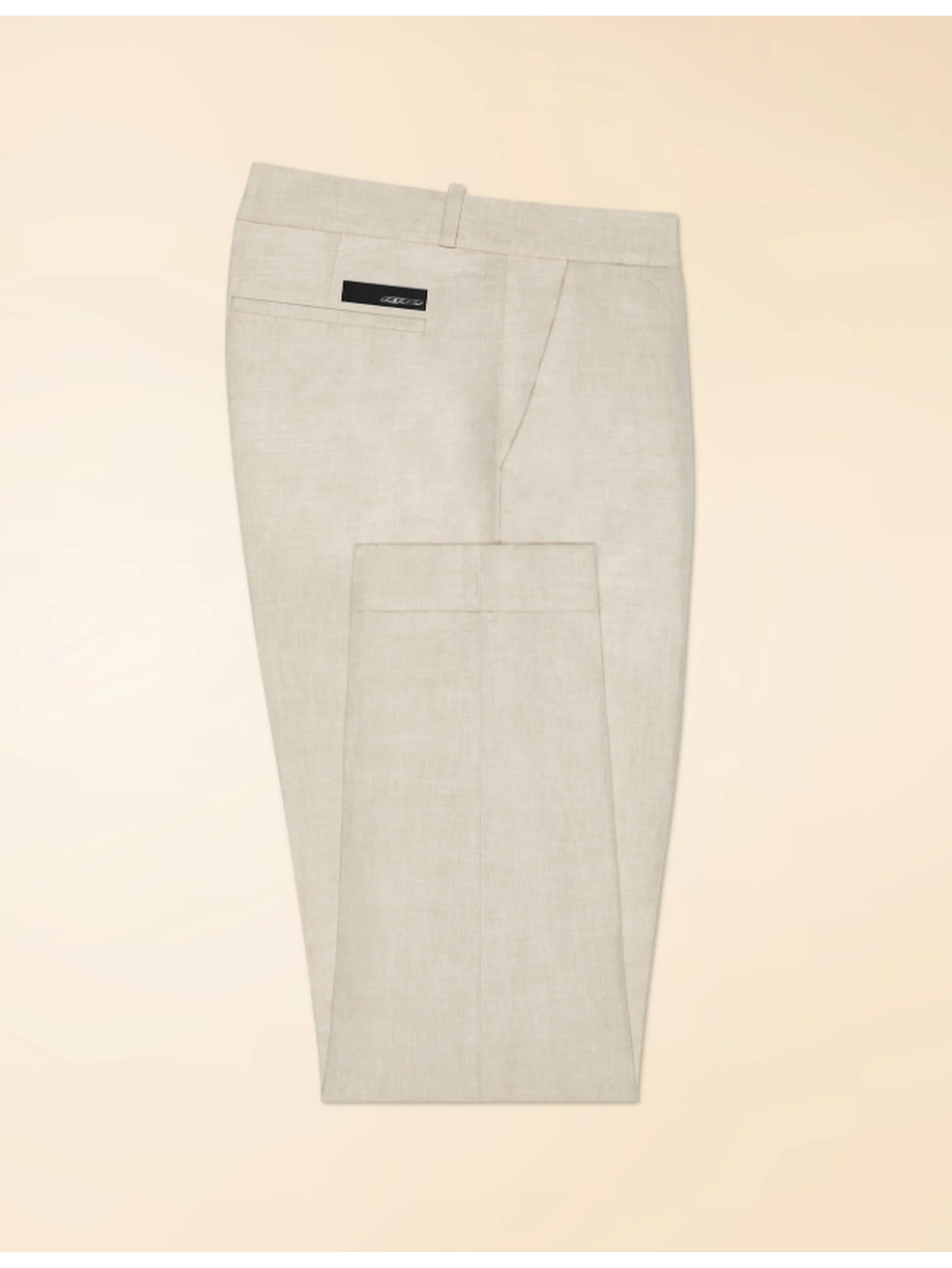 RRD Trousers